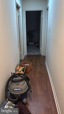 6 BABETTE CT, Baltimore, MD 21208