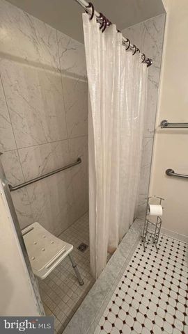 6 BABETTE CT, Baltimore, MD 21208