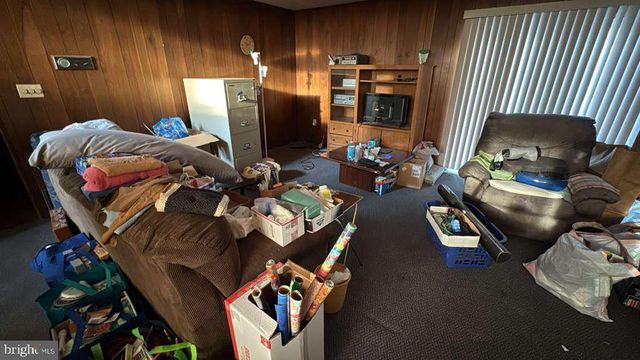 6 BABETTE CT, Baltimore, MD 21208