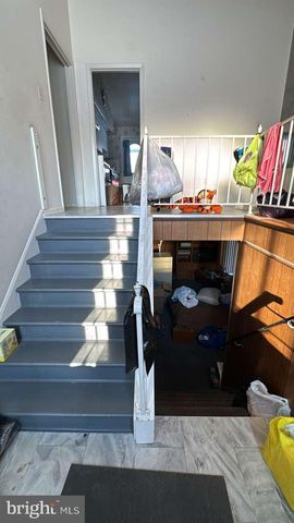 6 BABETTE CT, Baltimore, MD 21208