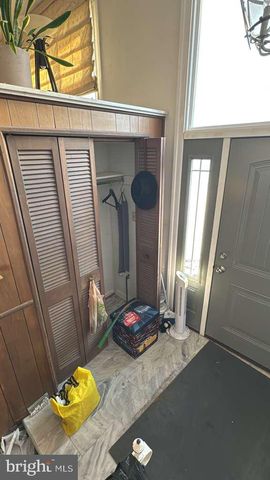 6 BABETTE CT, Baltimore, MD 21208