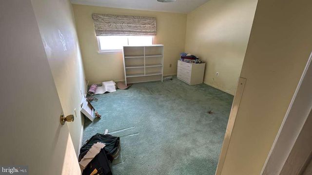 6 BABETTE CT, Baltimore, MD 21208