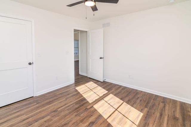 172 Doubletree Court, Mt Sterling, KY 40353