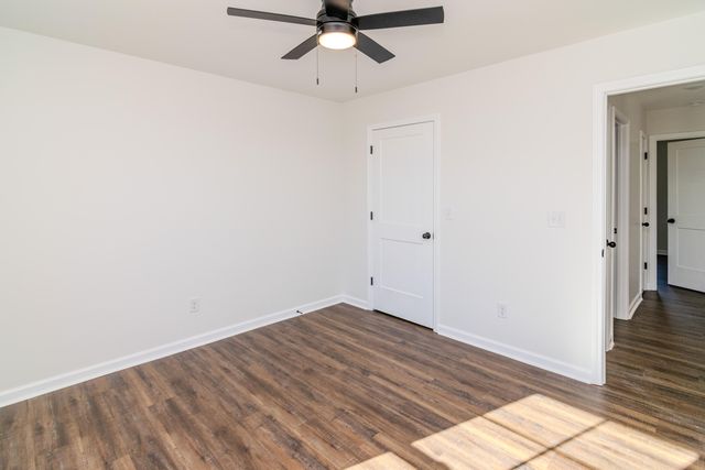 172 Doubletree Court, Mt Sterling, KY 40353