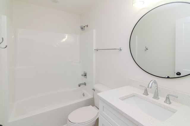 172 Doubletree Court, Mt Sterling, KY 40353