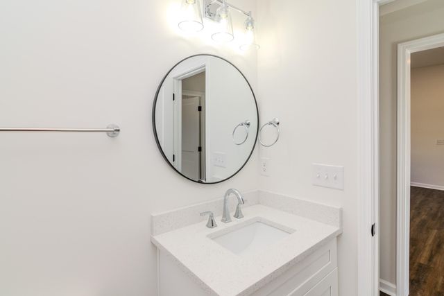 172 Doubletree Court, Mt Sterling, KY 40353