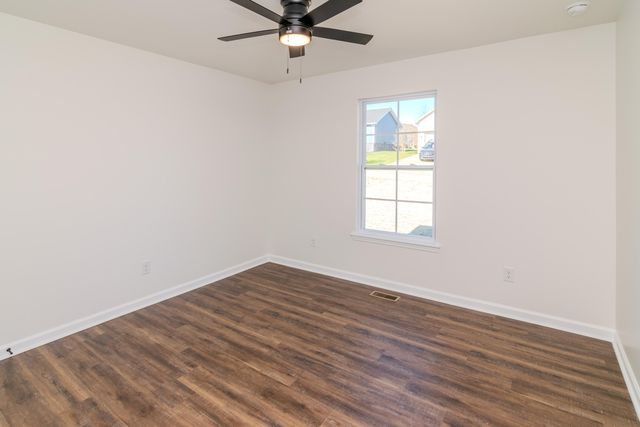 172 Doubletree Court, Mt Sterling, KY 40353