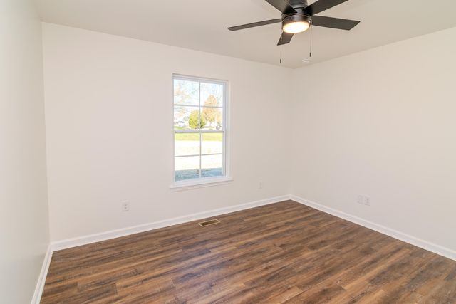 172 Doubletree Court, Mt Sterling, KY 40353