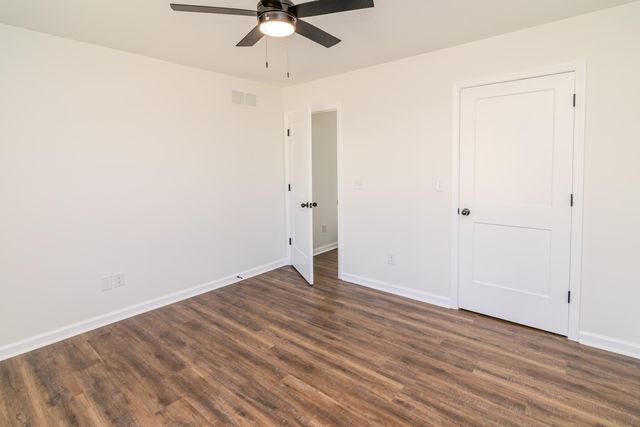 172 Doubletree Court, Mt Sterling, KY 40353