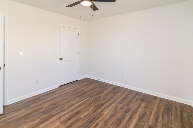 172 Doubletree Court, Mt Sterling, KY 40353