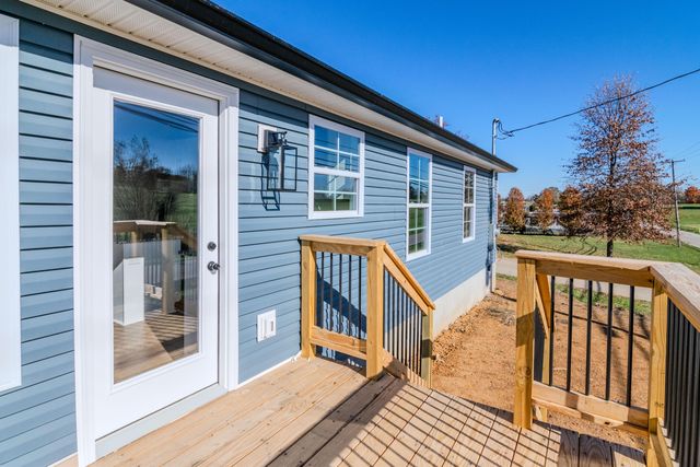 172 Doubletree Court, Mt Sterling, KY 40353