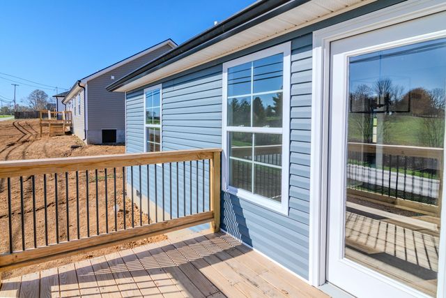 172 Doubletree Court, Mt Sterling, KY 40353