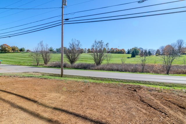 172 Doubletree Court, Mt Sterling, KY 40353