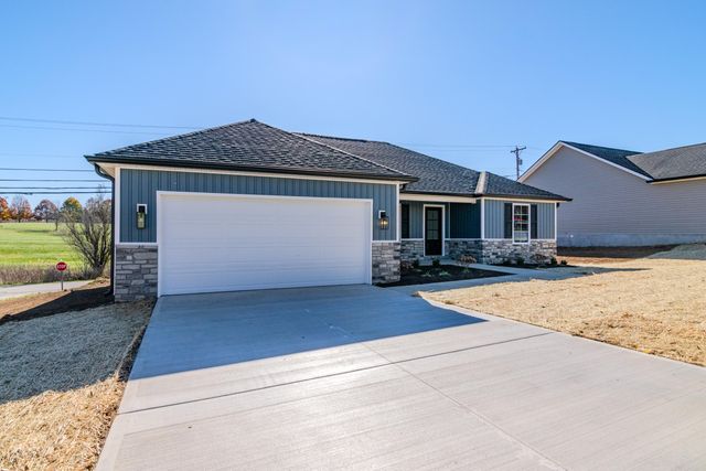 172 Doubletree Court, Mt Sterling, KY 40353