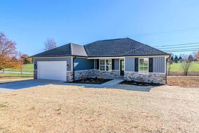 172 Doubletree Court, Mt Sterling, KY 40353