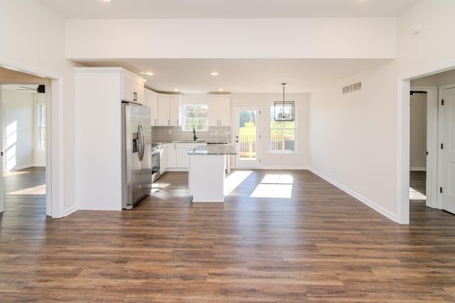 172 Doubletree Court, Mt Sterling, KY 40353