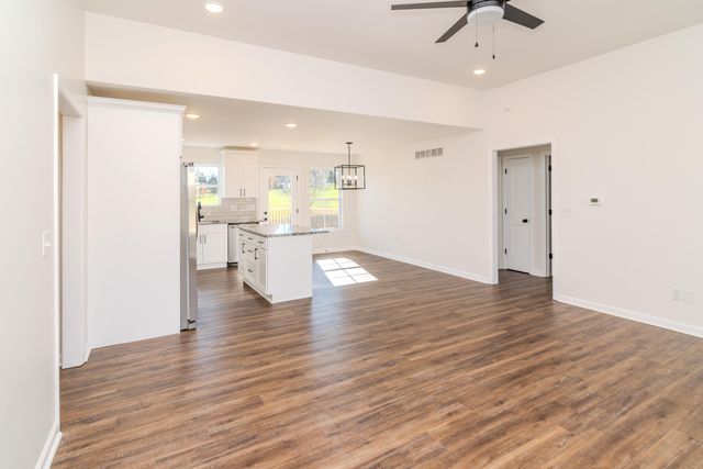 172 Doubletree Court, Mt Sterling, KY 40353