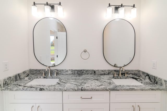 172 Doubletree Court, Mt Sterling, KY 40353