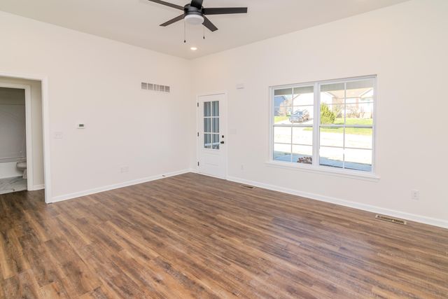 172 Doubletree Court, Mt Sterling, KY 40353