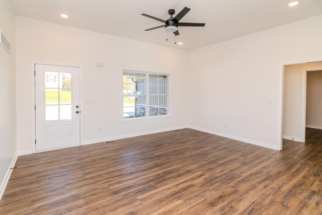 172 Doubletree Court, Mt Sterling, KY 40353