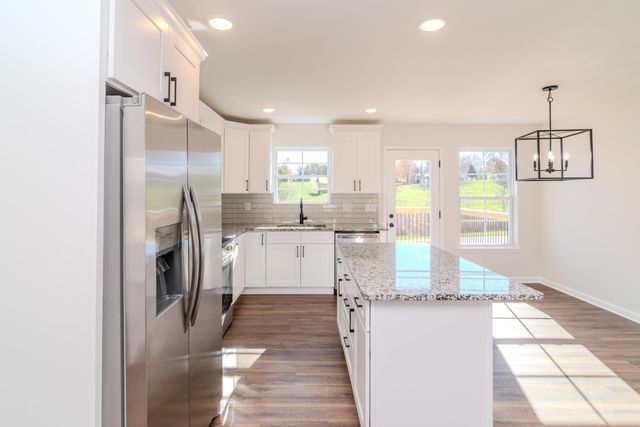 172 Doubletree Court, Mt Sterling, KY 40353