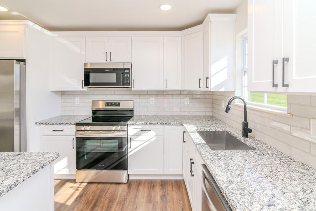 172 Doubletree Court, Mt Sterling, KY 40353