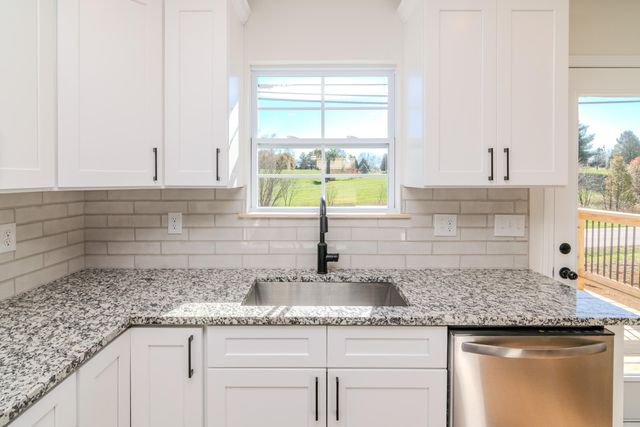 172 Doubletree Court, Mt Sterling, KY 40353