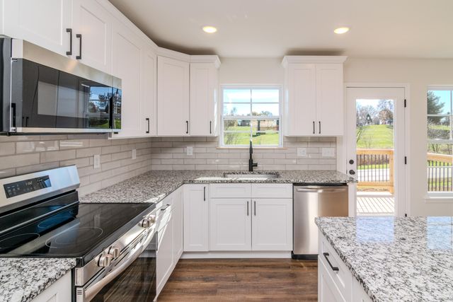 172 Doubletree Court, Mt Sterling, KY 40353