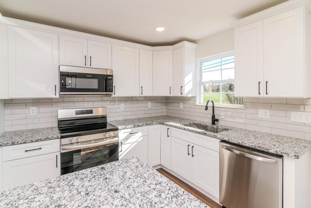 172 Doubletree Court, Mt Sterling, KY 40353