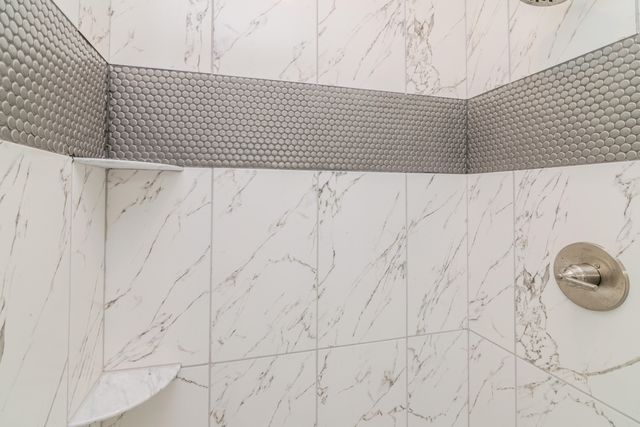 172 Doubletree Court, Mt Sterling, KY 40353