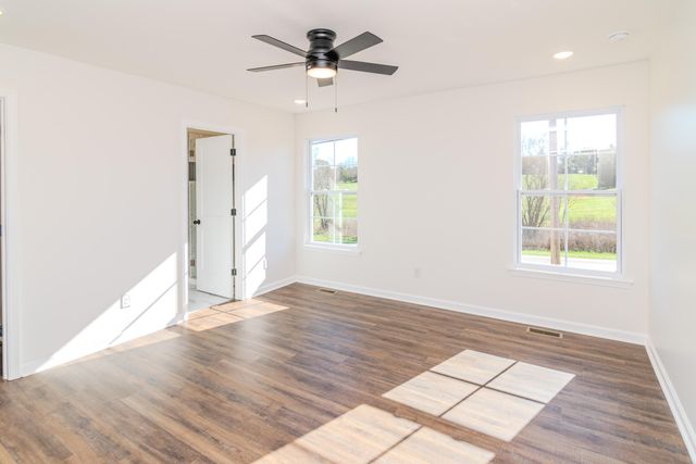 172 Doubletree Court, Mt Sterling, KY 40353