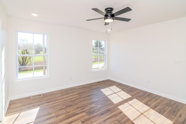 172 Doubletree Court, Mt Sterling, KY 40353