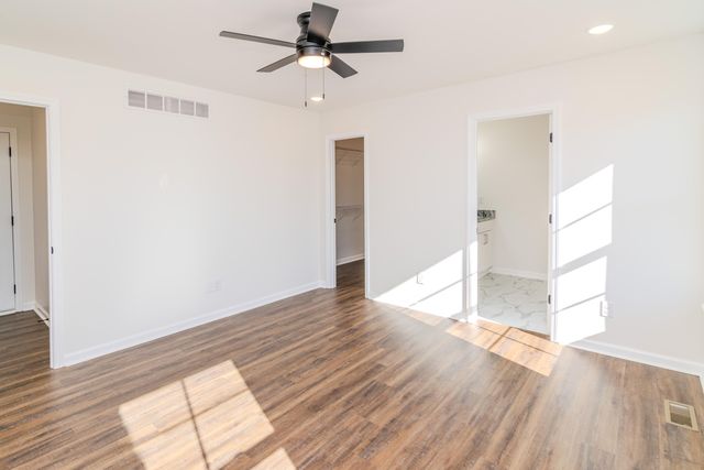 172 Doubletree Court, Mt Sterling, KY 40353