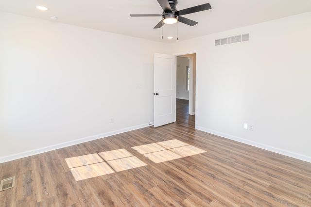 172 Doubletree Court, Mt Sterling, KY 40353