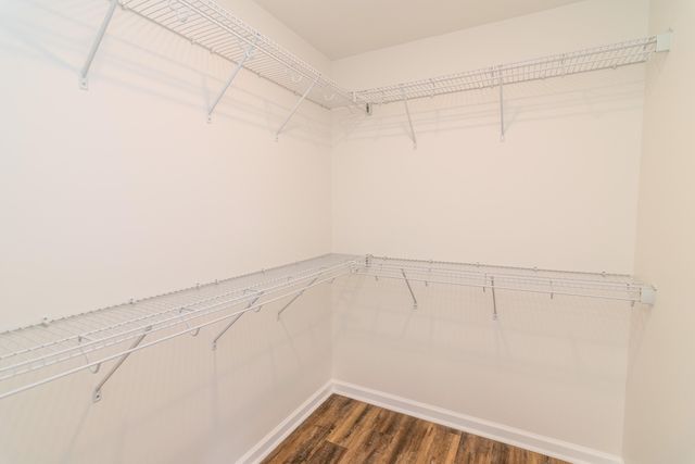 172 Doubletree Court, Mt Sterling, KY 40353