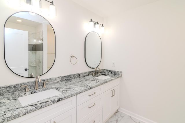 172 Doubletree Court, Mt Sterling, KY 40353