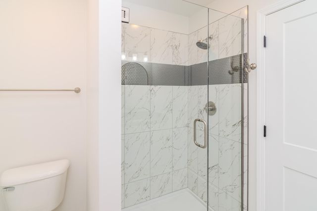 172 Doubletree Court, Mt Sterling, KY 40353