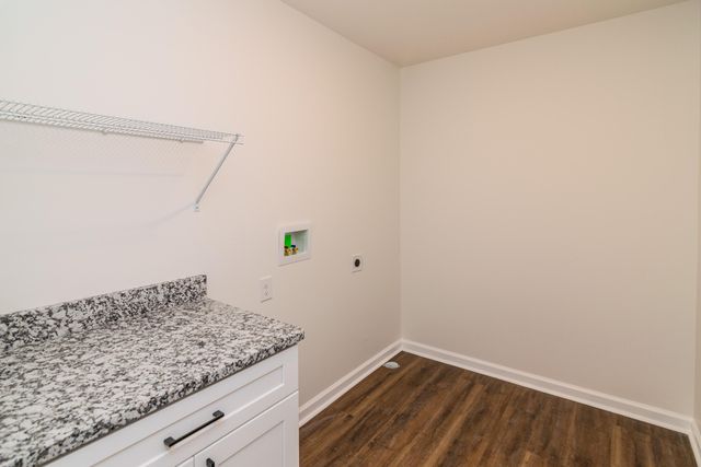 172 Doubletree Court, Mt Sterling, KY 40353