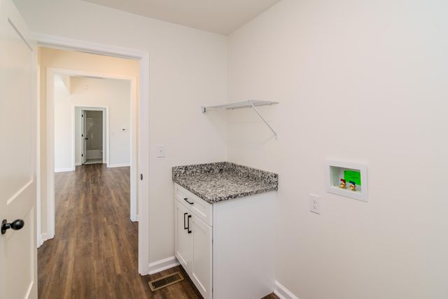 172 Doubletree Court, Mt Sterling, KY 40353