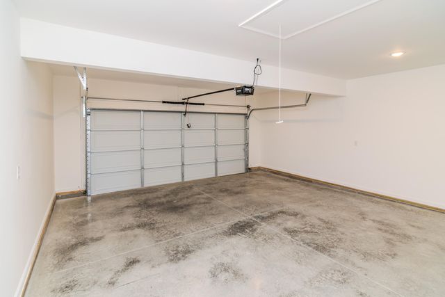 172 Doubletree Court, Mt Sterling, KY 40353