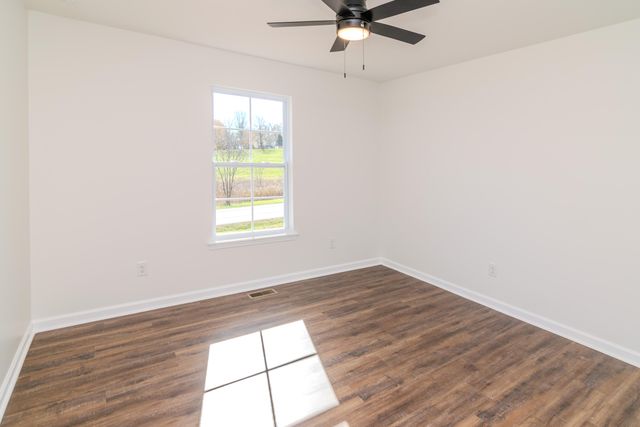 172 Doubletree Court, Mt Sterling, KY 40353