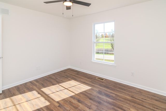 172 Doubletree Court, Mt Sterling, KY 40353