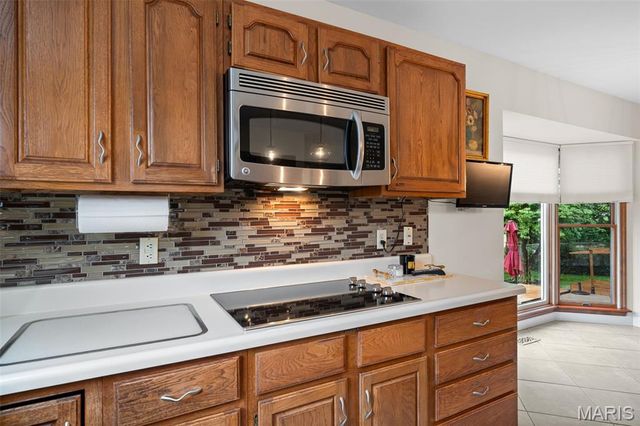 4410 Fatima Drive, Unincorporated, MO 63123