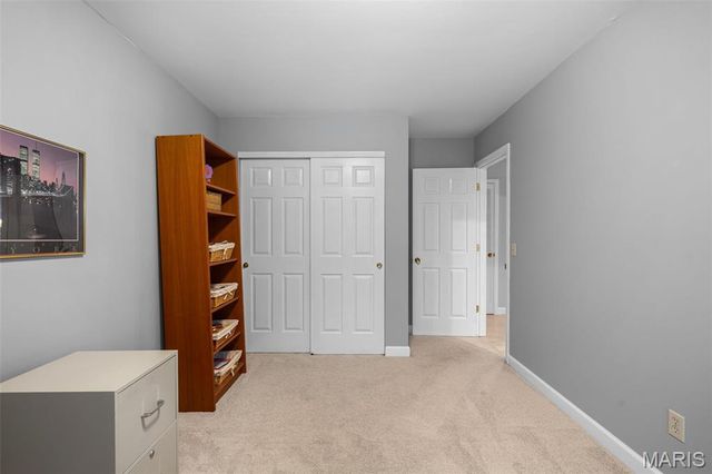 4410 Fatima Drive, Unincorporated, MO 63123