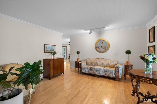 4410 Fatima Drive, Unincorporated, MO 63123
