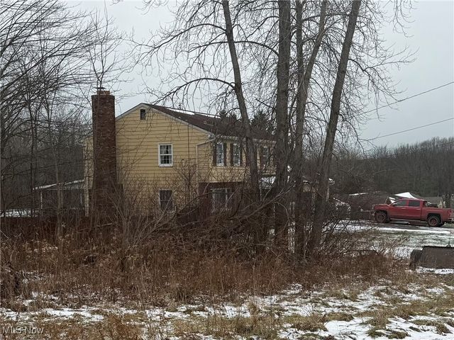 7327 Scenic Drive, Ashtabula, OH 44004