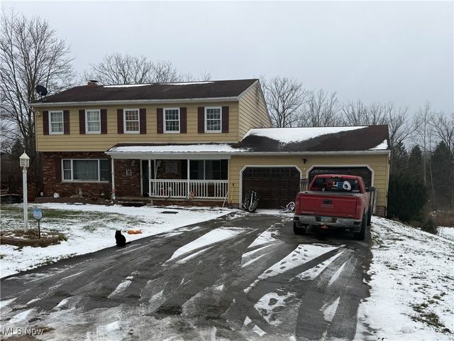 7327 Scenic Drive, Ashtabula, OH 44004