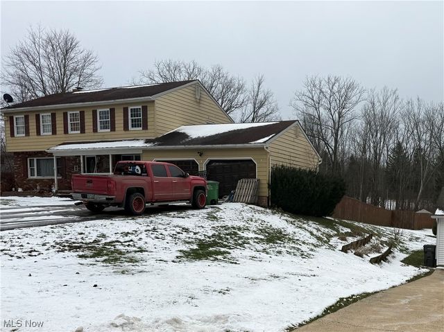 7327 Scenic Drive, Ashtabula, OH 44004