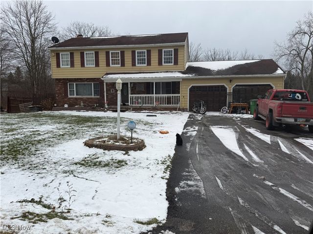 7327 Scenic Drive, Ashtabula, OH 44004