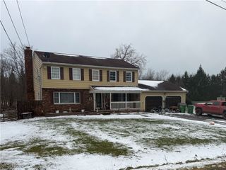 7327 Scenic Drive, Ashtabula, OH 44004